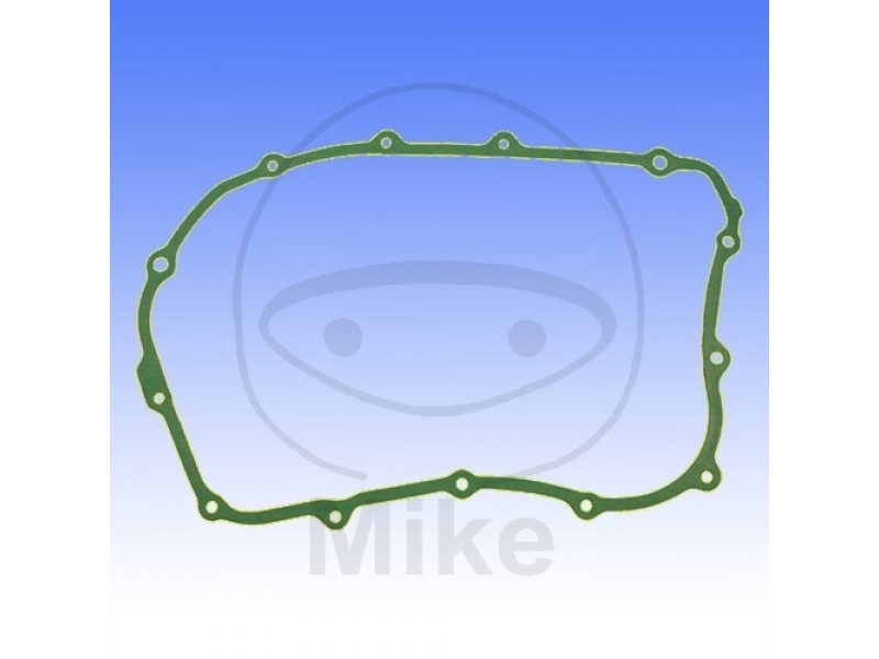 Garnitura capac ambreiaj ATHENA S410210008061