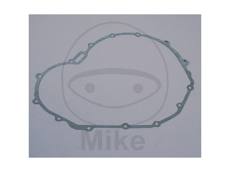 Garnitura capac ambreiaj ATHENA S410210008013