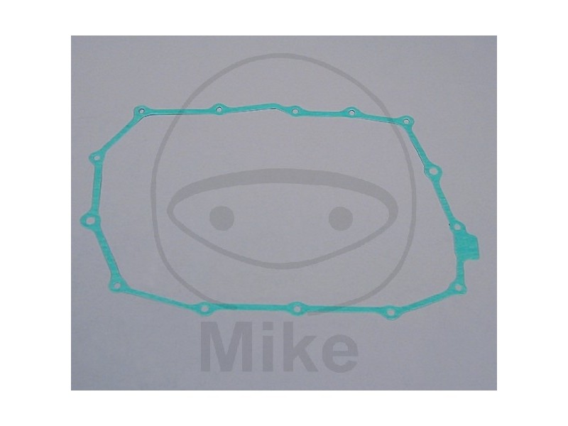Garnitura capac ambreiaj ATHENA S410210016014 Garnitura capac ambreiaj ATHENA S410210016014