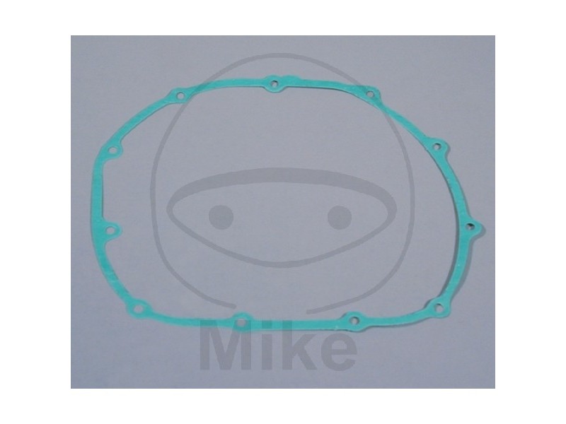 Garnitura capac ambreiaj ATHENA S410210008017