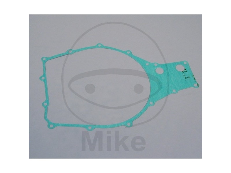 Garnitura capac ambreiaj ATHENA S410210008038 Garnitura capac ambreiaj ATHENA S410210008038