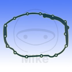 Garnitura capac ambreiaj ATHENA S410250008046 Garnitura capac ambreiaj ATHENA S410250008046