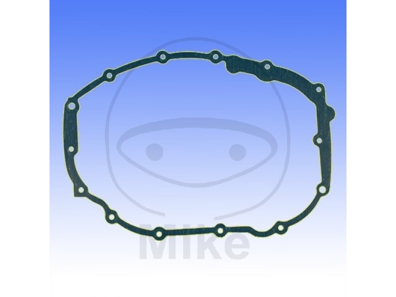 Garnitura capac ambreiaj ATHENA S410250008046