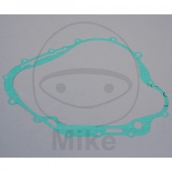 Garnitura capac ambreiaj ATHENA S410510008050 Garnitura capac ambreiaj ATHENA S410510008050