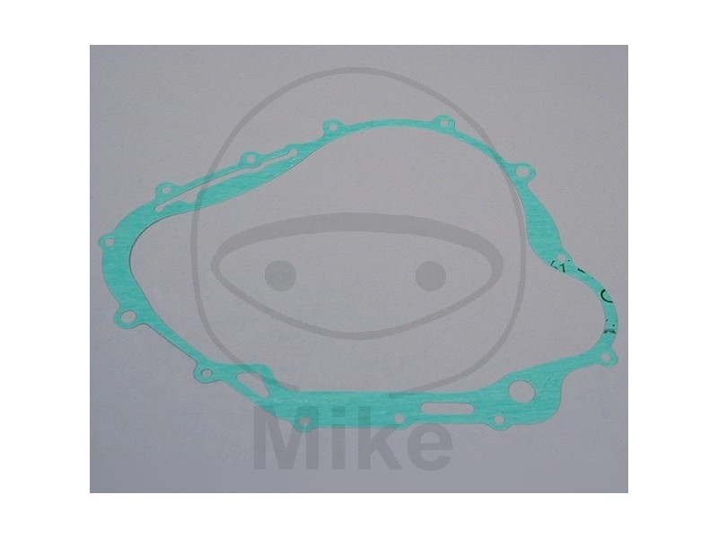 Garnitura capac ambreiaj ATHENA S410510008050