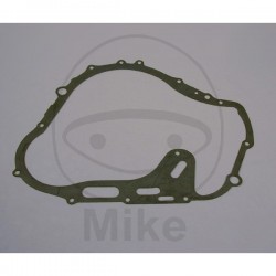 Garnitura capac ambreiaj ATHENA S410510008009 Garnitura capac ambreiaj ATHENA S410510008009