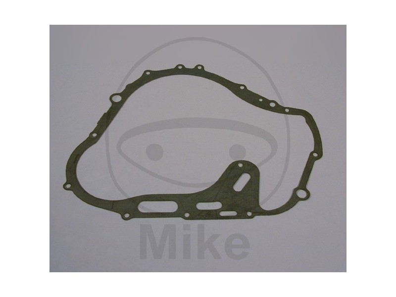 Garnitura capac ambreiaj ATHENA S410510008009