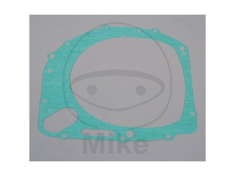 Garnitura capac ambreiaj ATHENA S410510008046 Garnitura capac ambreiaj ATHENA S410510008046