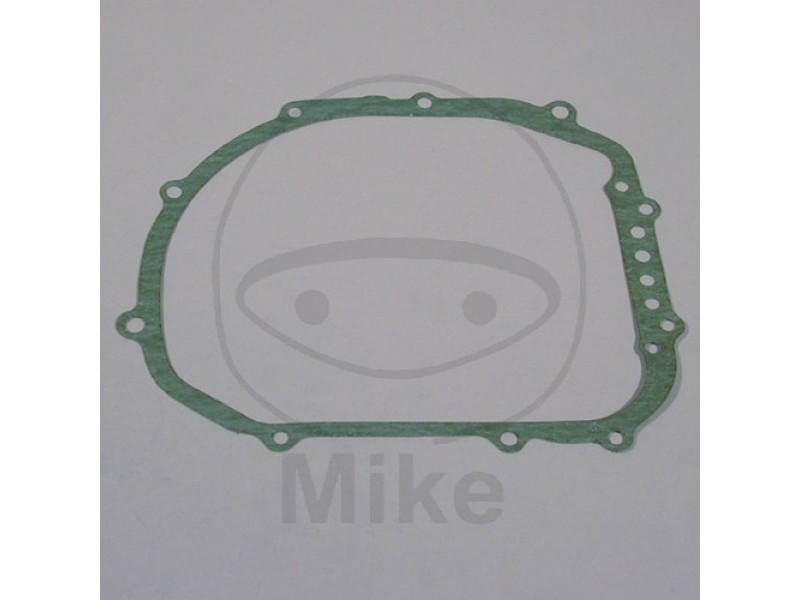Garnitura capac ambreiaj ATHENA S410485008017