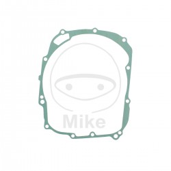 Garnitura capac ambreiaj ATHENA S410485008007 Garnitura capac ambreiaj ATHENA S410485008007