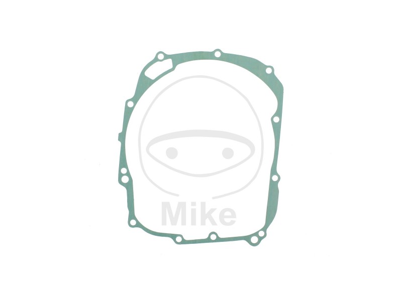 Garnitura capac ambreiaj ATHENA S410485008007 Garnitura capac ambreiaj ATHENA S410485008007