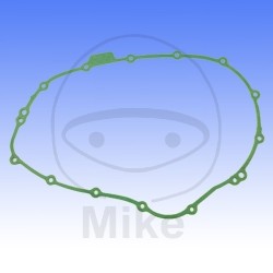 Garnitura capac ambreiaj ATHENA S410210008085 Garnitura capac ambreiaj ATHENA S410210008085