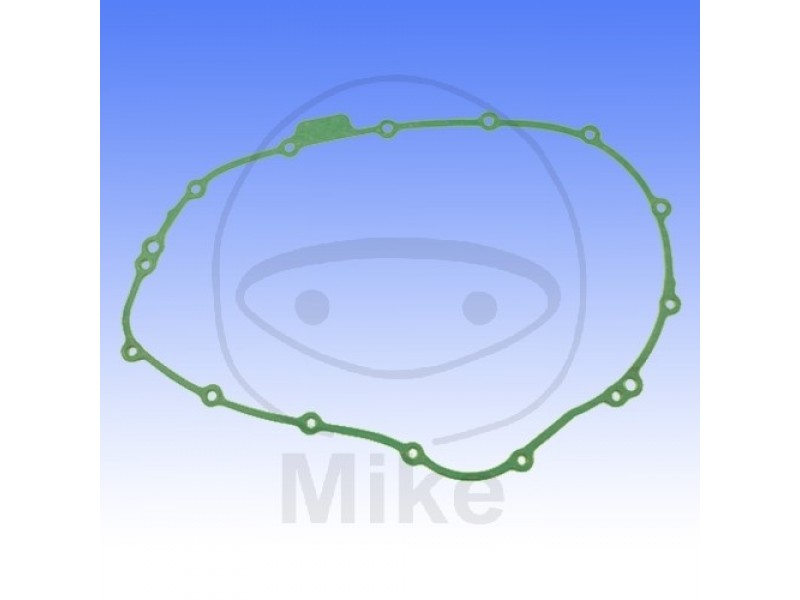 Garnitura capac ambreiaj ATHENA S410210008085
