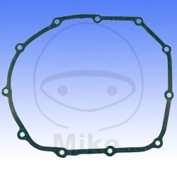 Garnitura capac ambreiaj ATHENA S410210008086 Garnitura capac ambreiaj ATHENA S410210008086