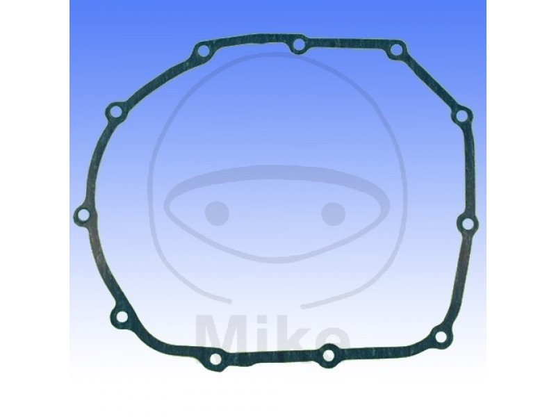 Garnitura capac ambreiaj ATHENA S410210008086 Garnitura capac ambreiaj ATHENA S410210008086