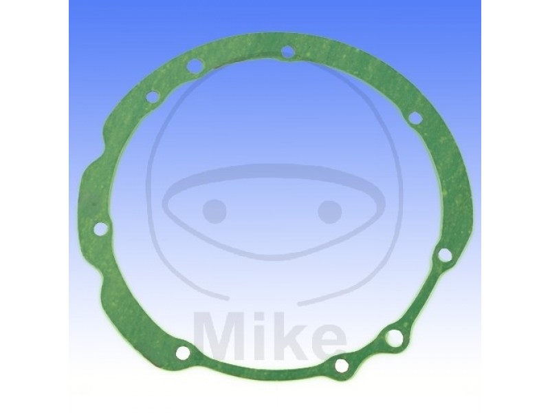 Garnitura capac ambreiaj ATHENA S410210008078