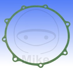 Garnitura capac ambreiaj ATHENA S410210008054 Garnitura capac ambreiaj ATHENA S410210008054