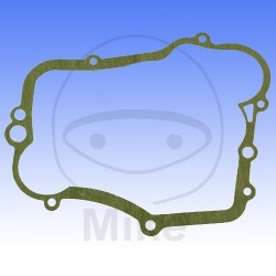 Garnitura capac ambreiaj ATHENA S410485008050 inner Garnitura capac ambreiaj ATHENA S410485008050 inner