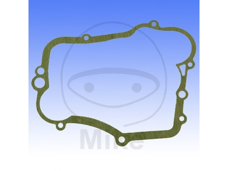 Garnitura capac ambreiaj ATHENA S410485008050 inner Garnitura capac ambreiaj ATHENA S410485008050 inner