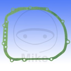 Garnitura capac ambreiaj ATHENA S410485008076 Garnitura capac ambreiaj ATHENA S410485008076