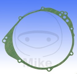 Garnitura capac ambreiaj ATHENA S410485008075 Garnitura capac ambreiaj ATHENA S410485008075