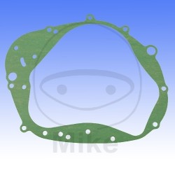 Garnitura capac ambreiaj ATHENA S410510008037 Garnitura capac ambreiaj ATHENA S410510008037