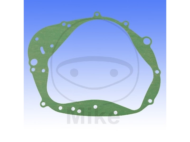 Garnitura capac ambreiaj ATHENA S410510008037 Garnitura capac ambreiaj ATHENA S410510008037