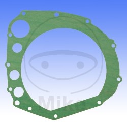 Garnitura capac ambreiaj ATHENA S410510008096 Garnitura capac ambreiaj ATHENA S410510008096