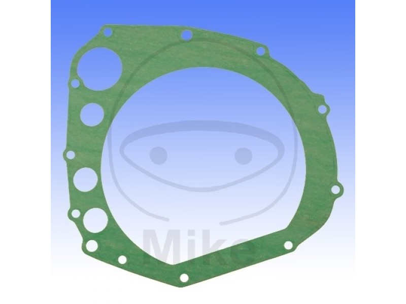 Garnitura capac ambreiaj ATHENA S410510008096 Garnitura capac ambreiaj ATHENA S410510008096