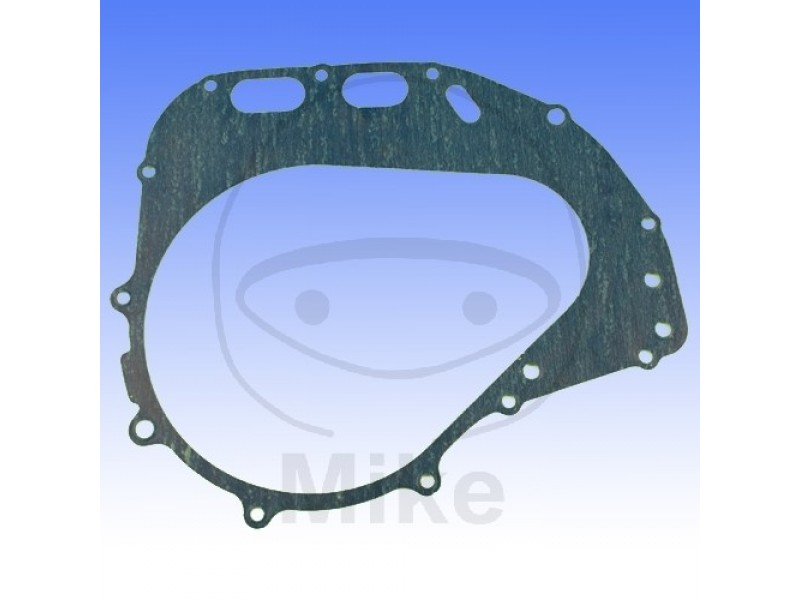 Garnitura capac ambreiaj ATHENA S410510008103 Garnitura capac ambreiaj ATHENA S410510008103