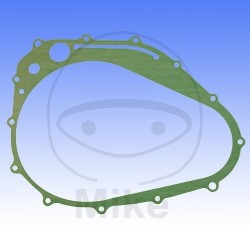 Garnitura capac ambreiaj ATHENA S410510008105 Garnitura capac ambreiaj ATHENA S410510008105