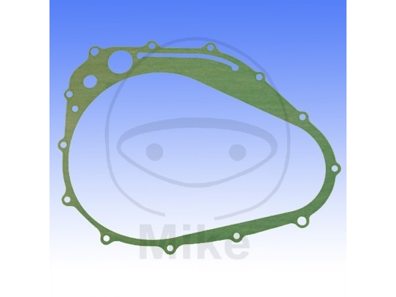 Garnitura capac ambreiaj ATHENA S410510008105