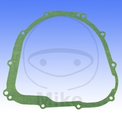 Garnitura capac ambreiaj ATHENA S410250008075 Garnitura capac ambreiaj ATHENA S410250008075