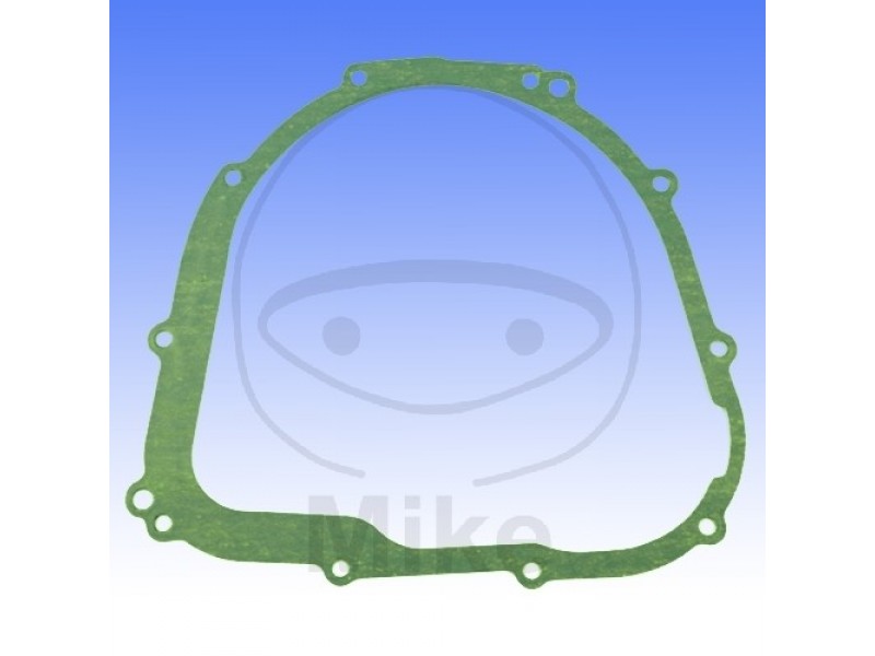 Garnitura capac ambreiaj ATHENA S410250008075