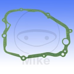Garnitura capac ambreiaj ATHENA S410485008010 Garnitura capac ambreiaj ATHENA S410485008010
