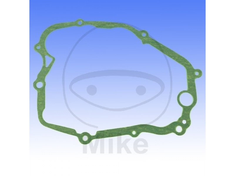 Garnitura capac ambreiaj ATHENA S410485008010 Garnitura capac ambreiaj ATHENA S410485008010