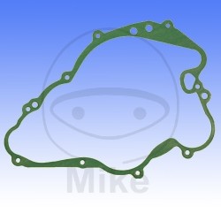 Garnitura capac ambreiaj ATHENA S410010008005 Garnitura capac ambreiaj ATHENA S410010008005