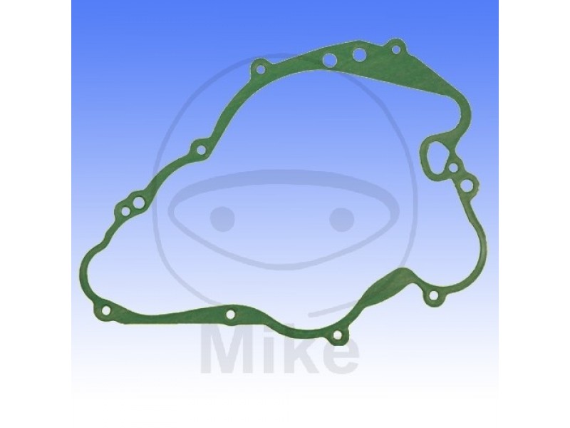 Garnitura capac ambreiaj ATHENA S410010008005