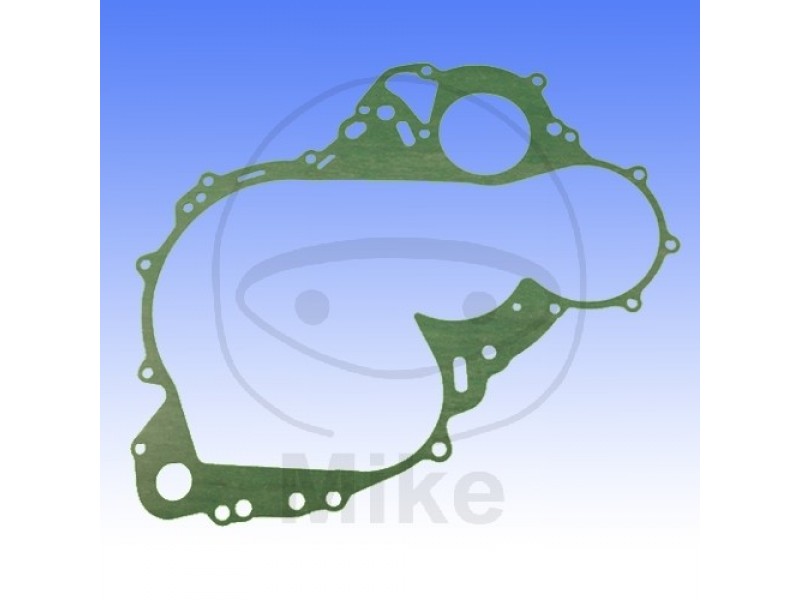 Garnitura capac ambreiaj ATHENA S410010008007
