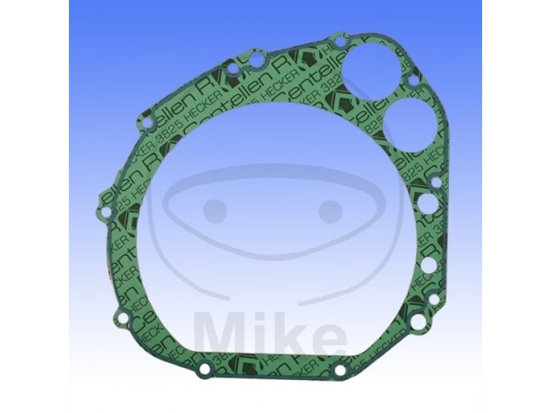Garnitura capac ambreiaj ATHENA S410510008113