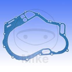 Garnitura capac ambreiaj ATHENA S410510008122 Garnitura capac ambreiaj ATHENA S410510008122