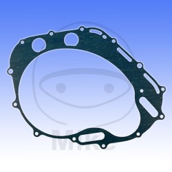 Garnitura capac ambreiaj ATHENA S410510008124 Garnitura capac ambreiaj ATHENA S410510008124