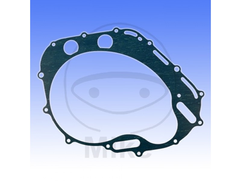 Garnitura capac ambreiaj ATHENA S410510008124