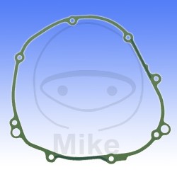 Garnitura capac ambreiaj ATHENA S410485008102 Garnitura capac ambreiaj ATHENA S410485008102