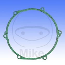 Garnitura capac ambreiaj ATHENA S410250008033 Garnitura capac ambreiaj ATHENA S410250008033