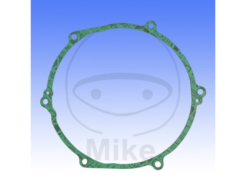 Garnitura capac ambreiaj ATHENA S410250008033