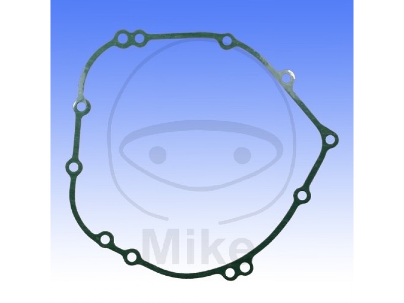 Garnitura capac ambreiaj ATHENA S410250008092