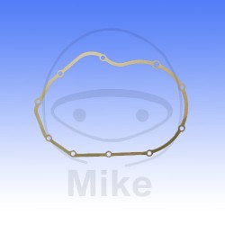 Garnitura capac ambreiaj ATHENA S410090008007 Garnitura capac ambreiaj ATHENA S410090008007