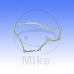 Garnitura capac ambreiaj ATHENA S410210008044 Garnitura capac ambreiaj ATHENA S410210008044