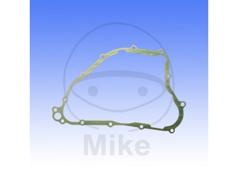 Garnitura capac ambreiaj ATHENA S410210007078